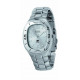 Fossil AM3448 ремешок для часы Fossil  AM3448