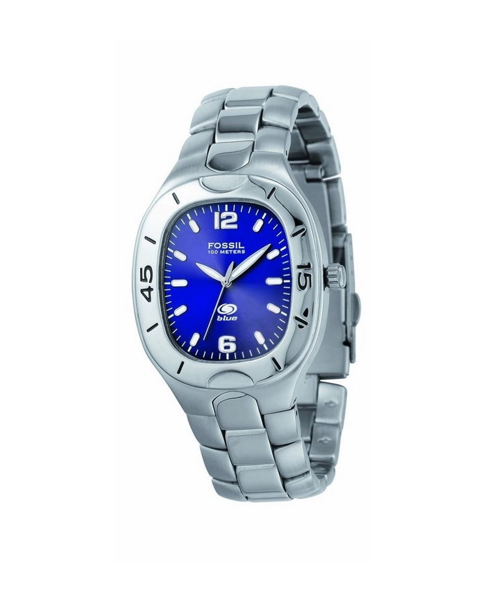 Fossil AM3449 Bracelet pour Montre Fossil  AM3449