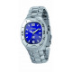 Fossil AM3449 Bracelet pour Montre Fossil  AM3449