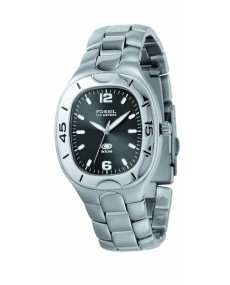 Fossil AM3450 Bracelet pour Montre Fossil  AM3450