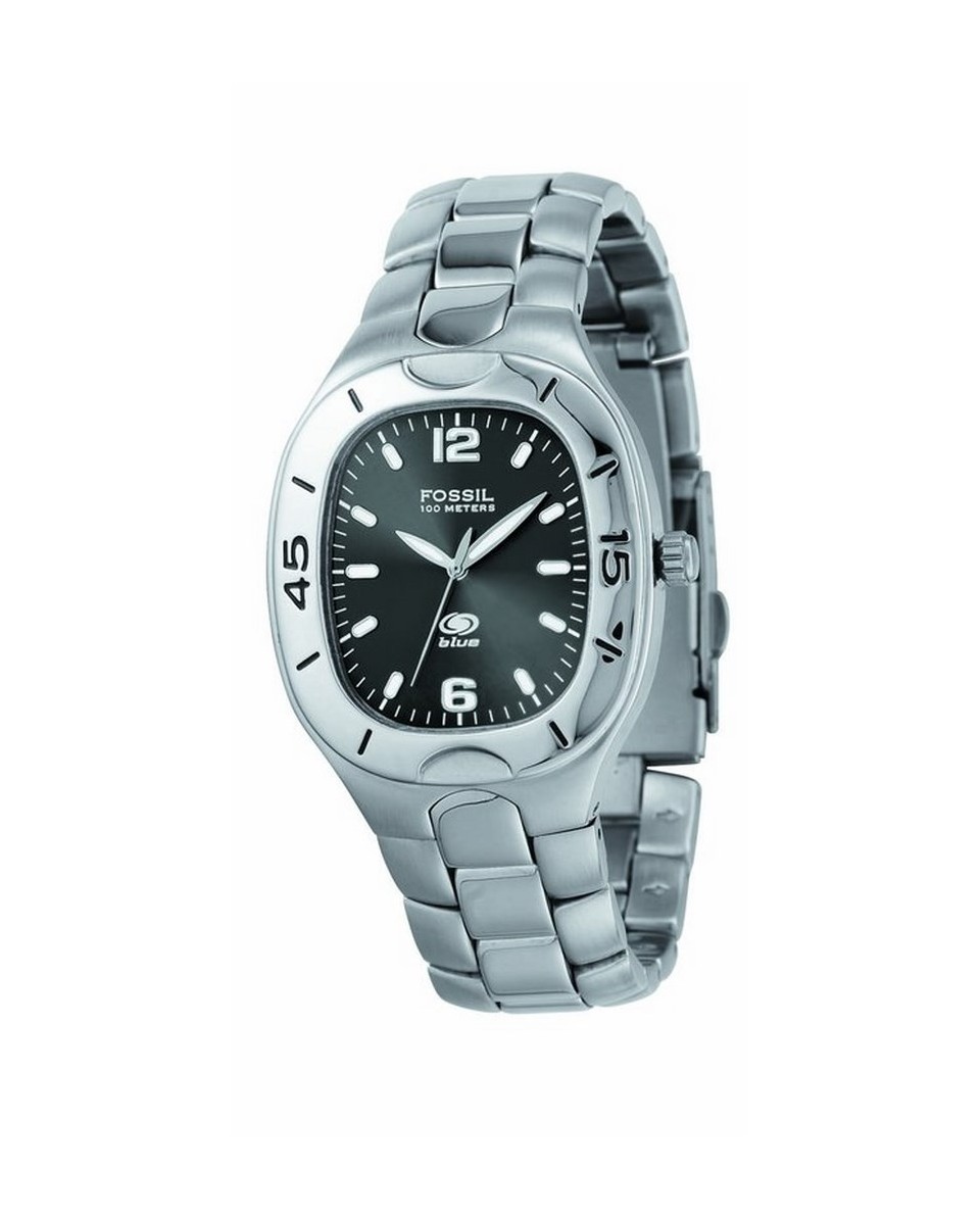 Fossil AM3450 Bracelet pour Montre Fossil  AM3450