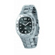 Fossil AM3450 Bracelet pour Montre Fossil  AM3450