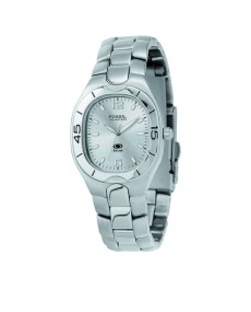 Fossil AM3451 Bracelet pour Montre Fossil  AM3451