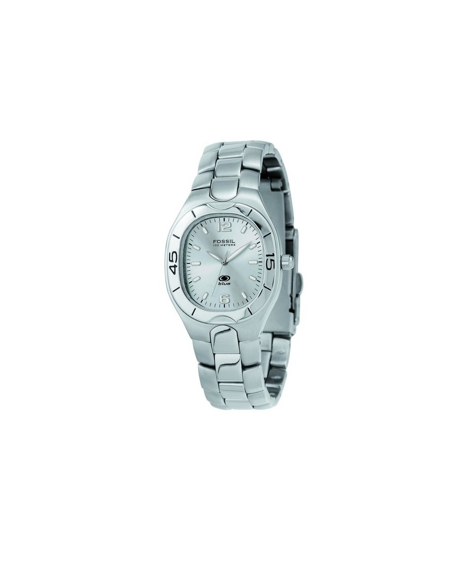 Fossil AM3451 Bracelet pour Montre Fossil  AM3451