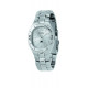 Fossil AM3451 Correa para Reloj Fossil  AM3451