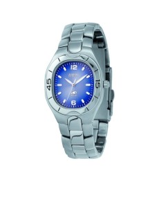 Fossil AM3453 Bracelet pour Montre Fossil  AM3453