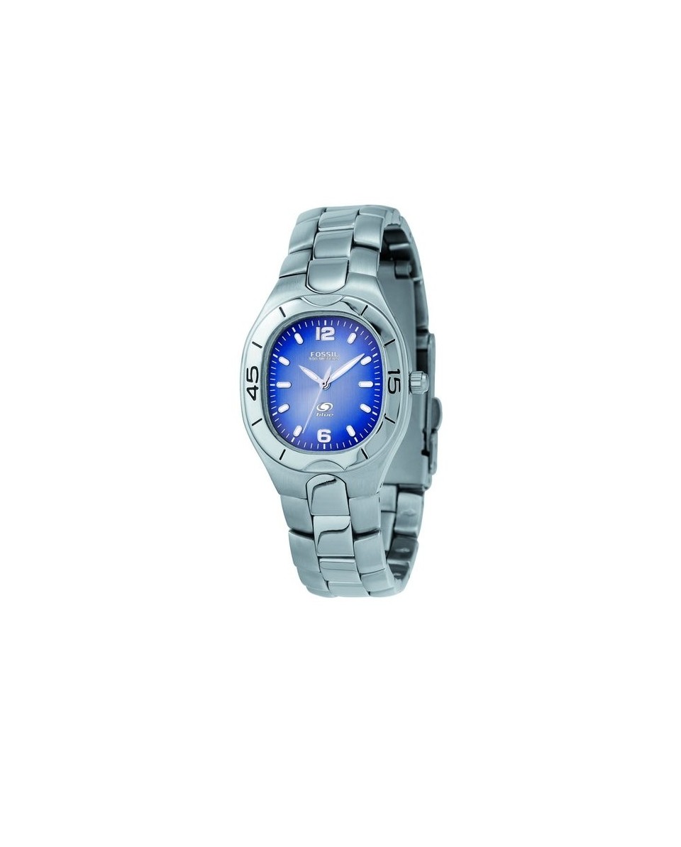 Fossil AM3453 Bracelet pour Montre Fossil  AM3453