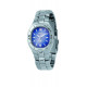 Fossil AM3453 Bracelet pour Montre Fossil  AM3453