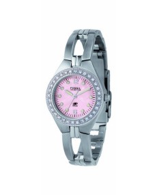 Fossil AM3458 Bracelet pour Montre Fossil  AM3458