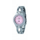 Fossil AM3458 Bracelet pour Montre Fossil  AM3458