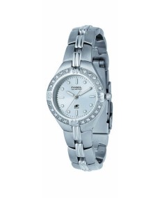 Fossil AM3460 Bracelet pour Montre Fossil  AM3460