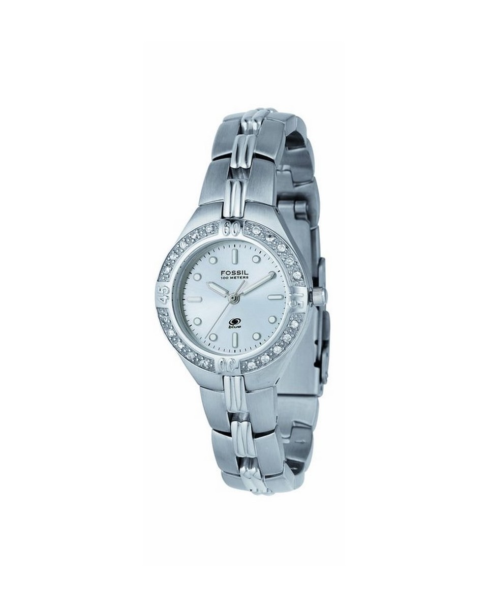 Fossil AM3460 Correa para Reloj Fossil  AM3460