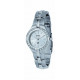 Fossil AM3460 Strap for Watch Fossil  AM3460