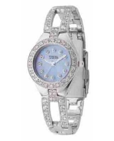 Fossil AM3496 Bracelet pour Montre Fossil  AM3496