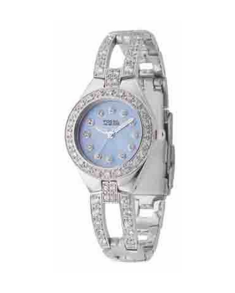 Fossil AM3496 Bracelet pour Montre Fossil  AM3496