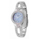 Fossil AM3496 Bracelet pour Montre Fossil  AM3496