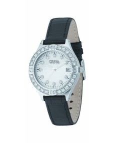 Fossil AM3500 Bracelet pour Montre Fossil  AM3500