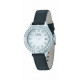 Fossil AM3500 Bracelet pour Montre Fossil  AM3500