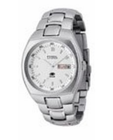 Fossil AM3505 Bracelet pour Montre Fossil  AM3505