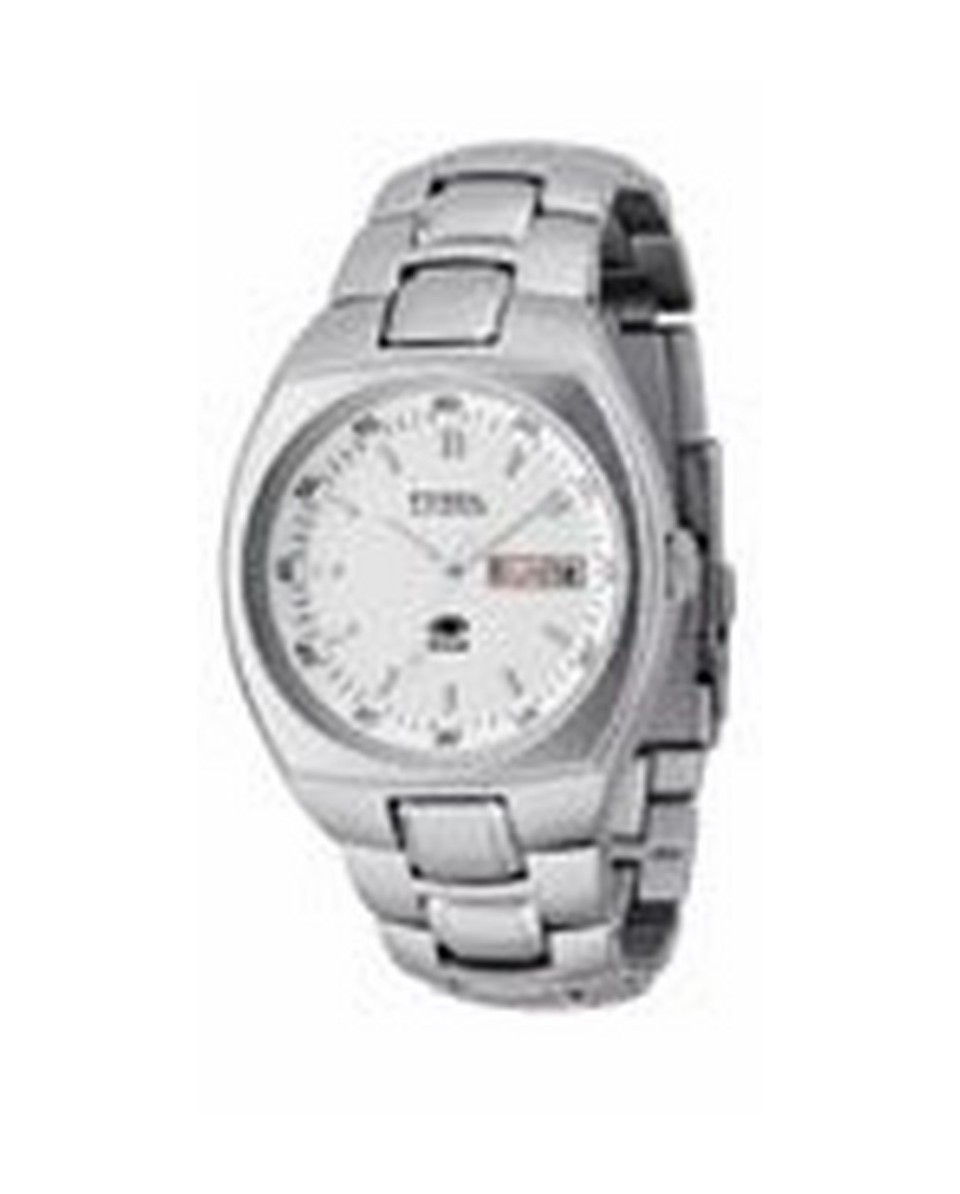 Fossil AM3505 Bracelet pour Montre Fossil  AM3505