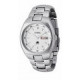 Fossil AM3505 Bracelet pour Montre Fossil  AM3505