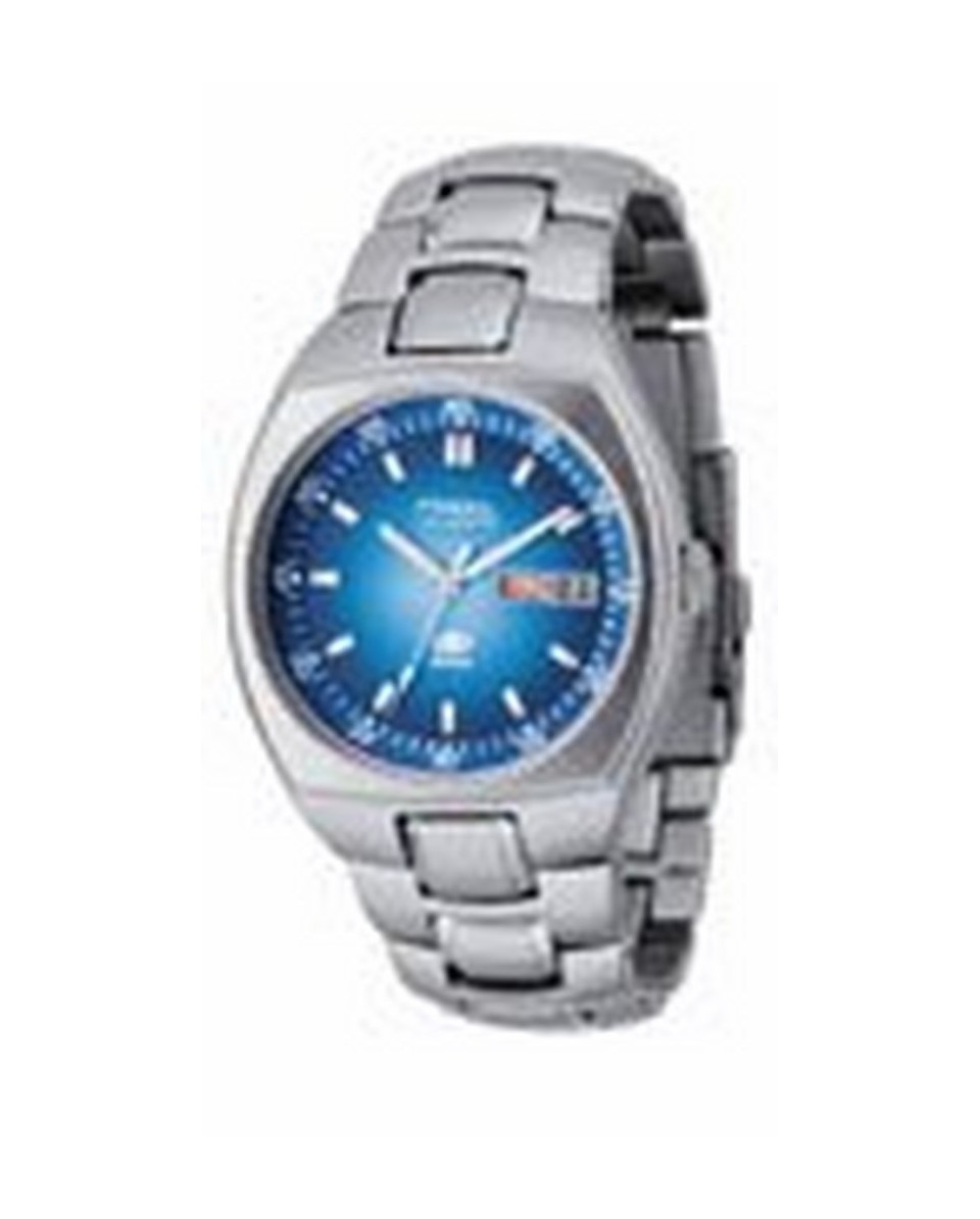 Fossil AM3506 Bracelet pour Montre Fossil  AM3506