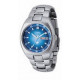 Fossil AM3506 Bracelet pour Montre Fossil  AM3506