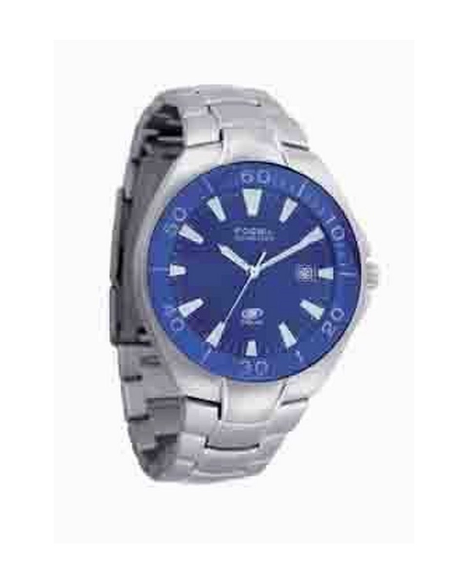 Fossil AM3514 Bracelet pour Montre Fossil  AM3514