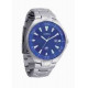 Fossil AM3514 Bracelet pour Montre Fossil  AM3514