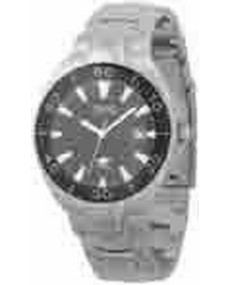 Fossil AM3516 Bracelet pour Montre Fossil  AM3516