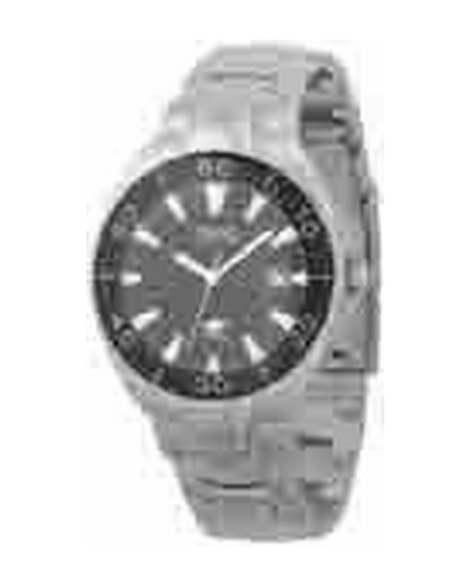 Fossil AM3516 Bracelet pour Montre Fossil  AM3516