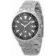 Fossil AM3516 Bracelet pour Montre Fossil  AM3516