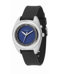 Fossil AM3530 ремешок для часы Fossil  AM3530