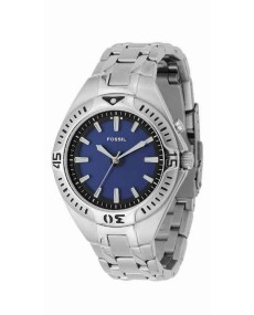 Fossil AM3539 Bracelet pour Montre Fossil  AM3539