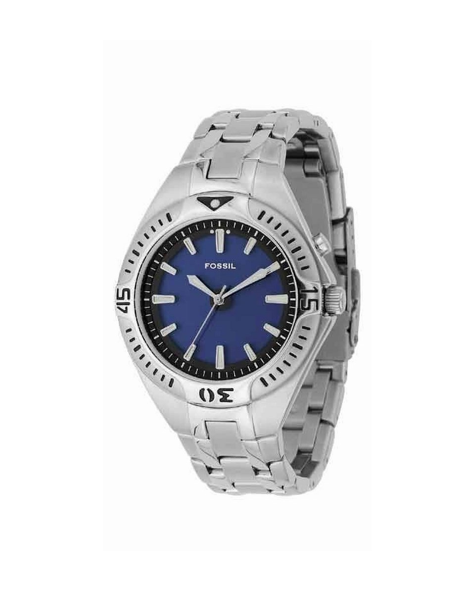 Fossil AM3539 Bracelet pour Montre Fossil  AM3539