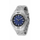 Fossil AM3539 Bracelet pour Montre Fossil  AM3539