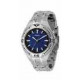 Fossil AM3541 Bracelet pour Montre Fossil  AM3541