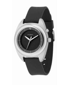 Fossil AM3550 ремешок для часы Fossil  AM3550