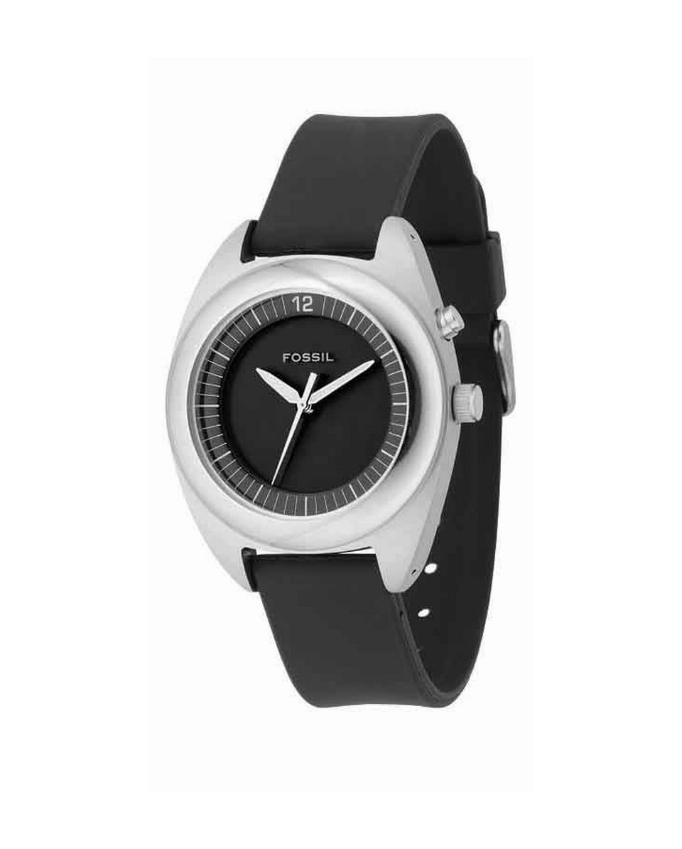 Fossil AM3550 ремешок для часы Fossil  AM3550