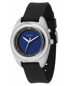 Fossil AM3551 ремешок для часы Fossil  AM3551