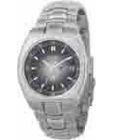 Fossil AM3583 Bracelet pour Montre Fossil  AM3583