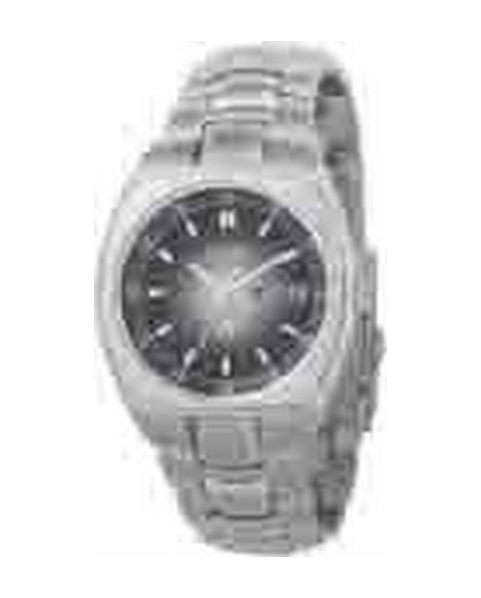 Fossil AM3583 Bracelet pour Montre Fossil  AM3583