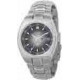 Fossil AM3583 Bracelet pour Montre Fossil  AM3583