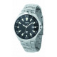 Fossil AM3585 Bracelet pour Montre Fossil  AM3585