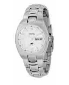 Fossil AM3588 Bracelet pour Montre Fossil  AM3588