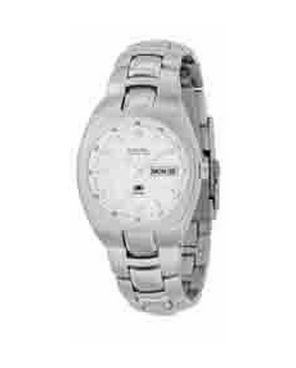 Fossil AM3588 Bracelet pour Montre Fossil  AM3588