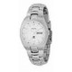 Fossil AM3588 Strap for Watch Fossil  AM3588