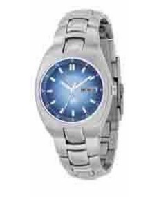 Fossil AM3590 Bracelet pour Montre Fossil  AM3590