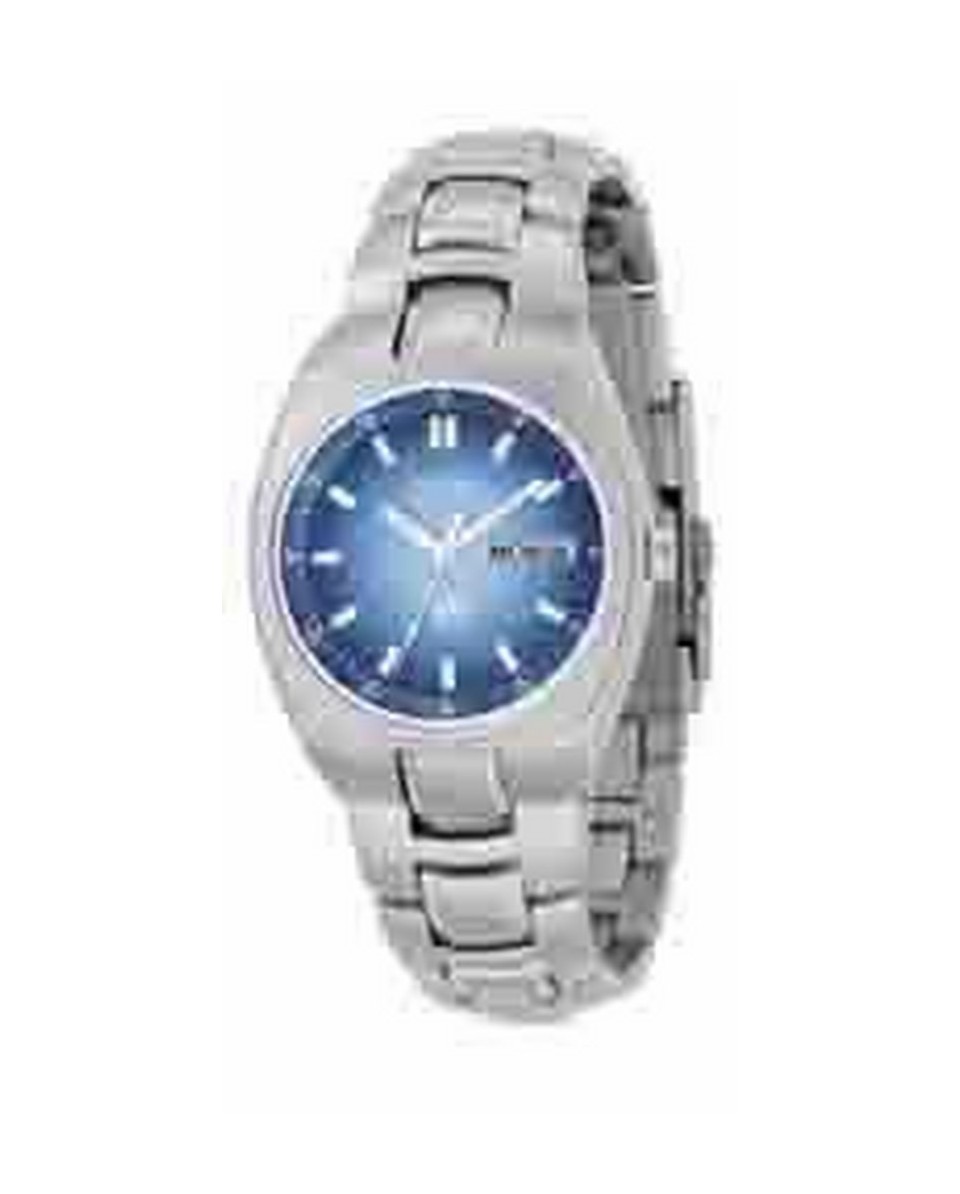 Fossil AM3590 Bracelet pour Montre Fossil  AM3590