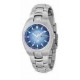 Fossil AM3590 Bracelet pour Montre Fossil  AM3590